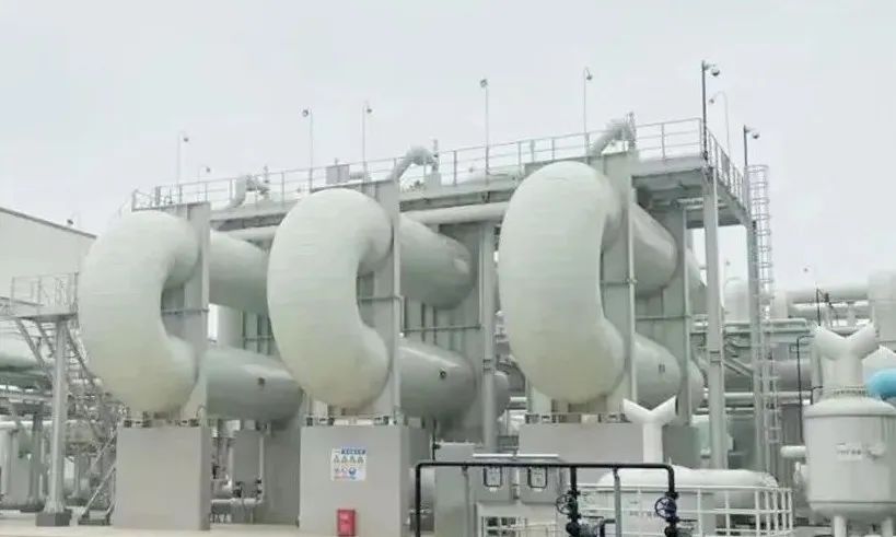 尊龙凯时·人生就是搏(中国集团)官网首页