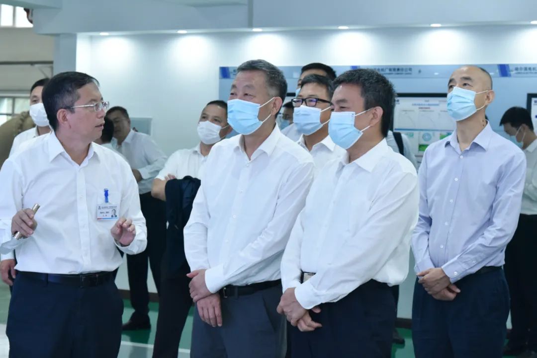 尊龙凯时·人生就是搏(中国集团)官网首页