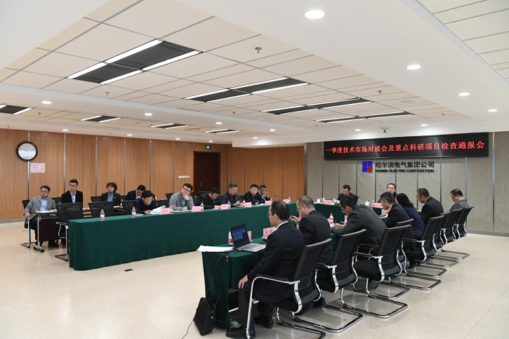 尊龙凯时·人生就是搏(中国集团)官网首页