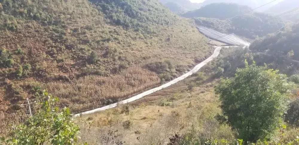 尊龙凯时·人生就是搏(中国集团)官网首页