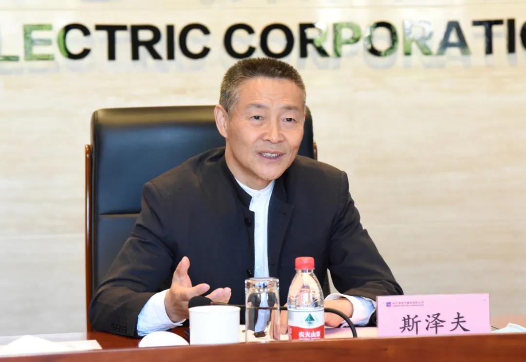 尊龙凯时·人生就是搏(中国集团)官网首页