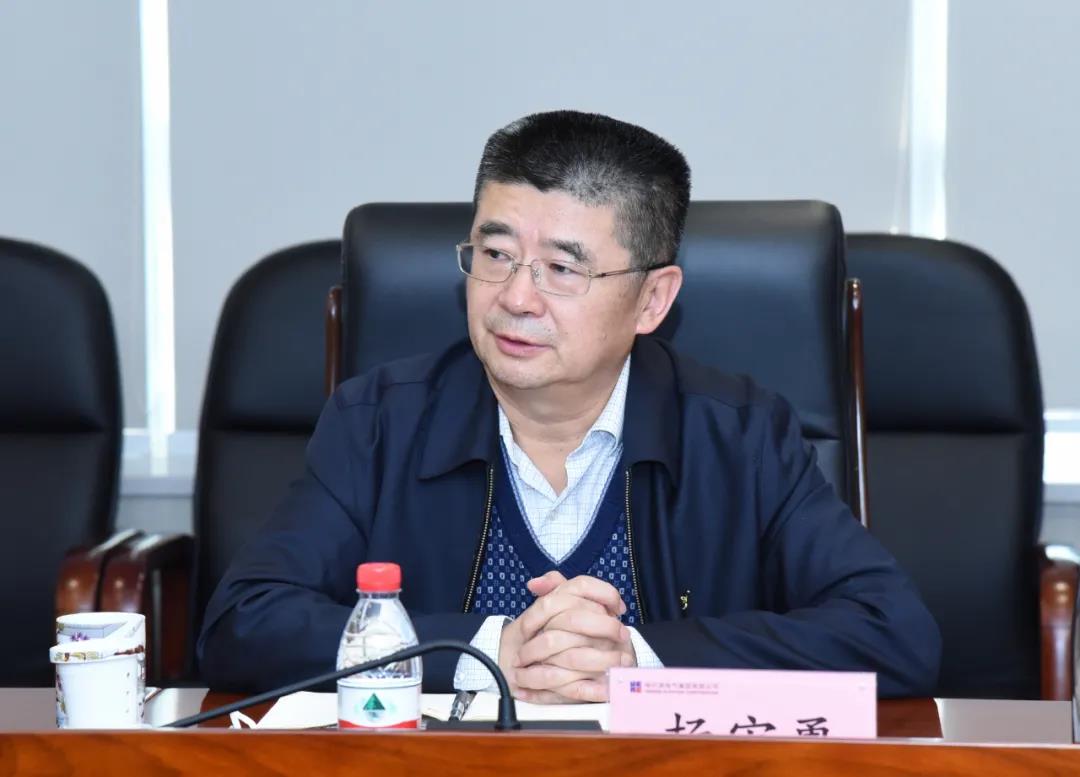 尊龙凯时·人生就是搏(中国集团)官网首页