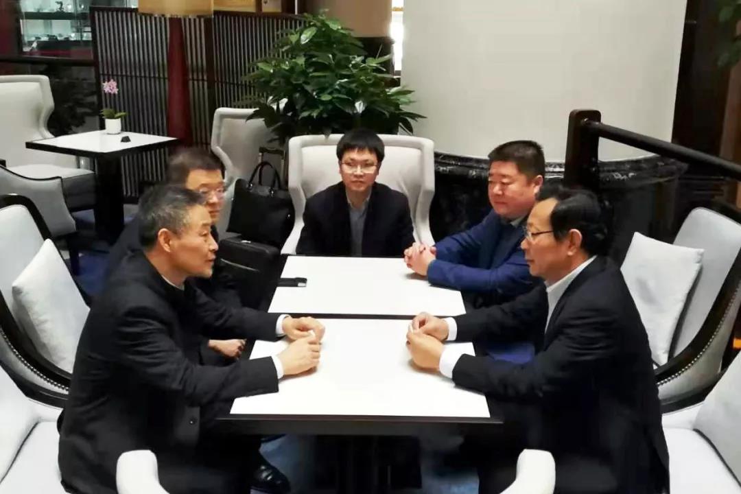 尊龙凯时·人生就是搏(中国集团)官网首页