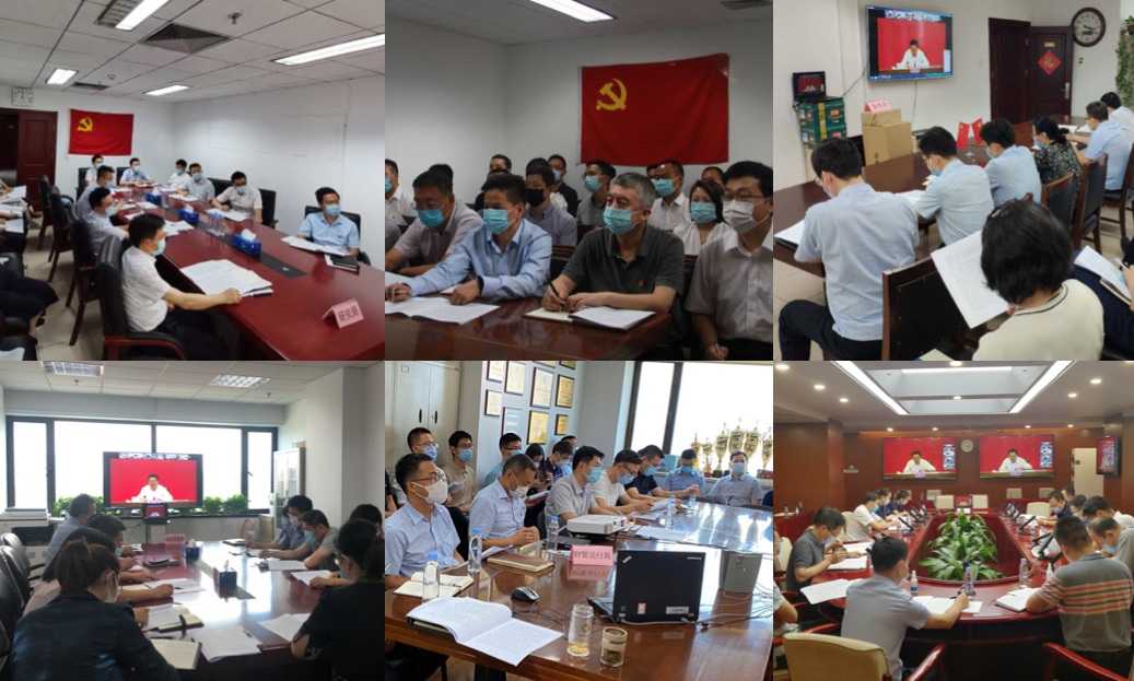 尊龙凯时·人生就是搏(中国集团)官网首页