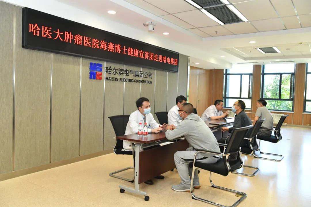 尊龙凯时·人生就是搏(中国集团)官网首页