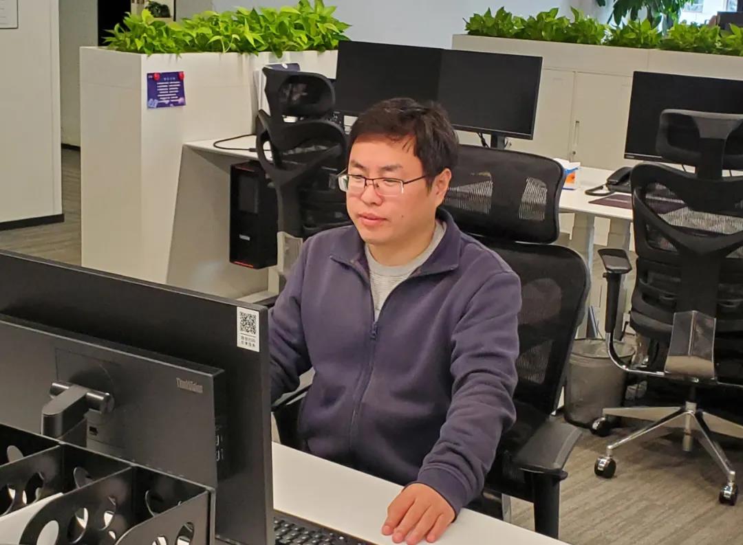 尊龙凯时·人生就是搏(中国集团)官网首页