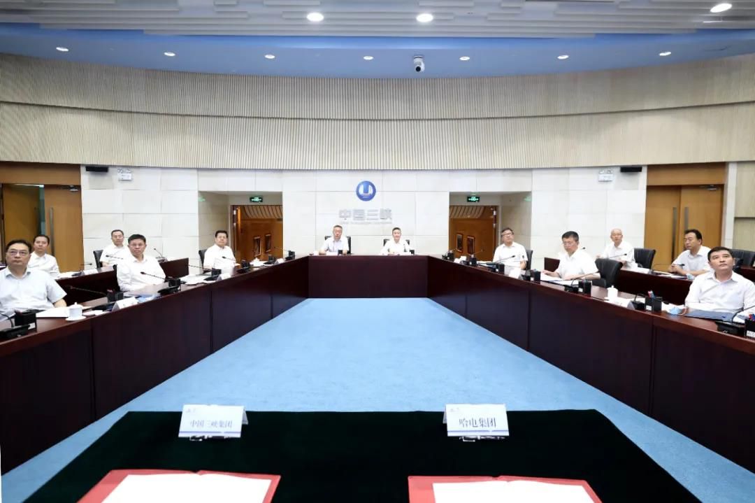 尊龙凯时·人生就是搏(中国集团)官网首页