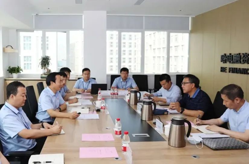 尊龙凯时·人生就是搏(中国集团)官网首页