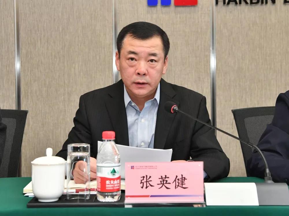 尊龙凯时·人生就是搏(中国集团)官网首页