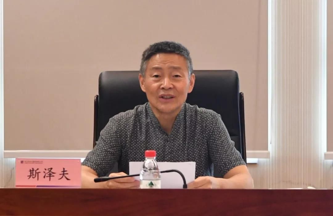 尊龙凯时·人生就是搏(中国集团)官网首页