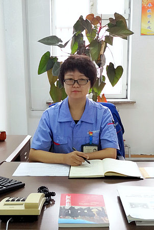 尊龙凯时·人生就是搏(中国集团)官网首页