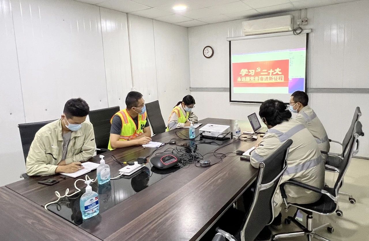 尊龙凯时·人生就是搏(中国集团)官网首页