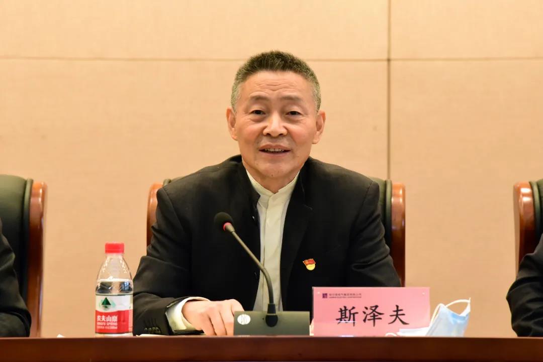 尊龙凯时·人生就是搏(中国集团)官网首页