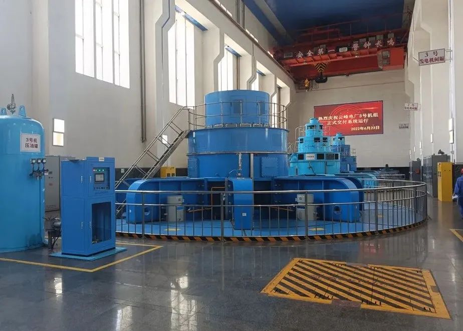 尊龙凯时·人生就是搏(中国集团)官网首页