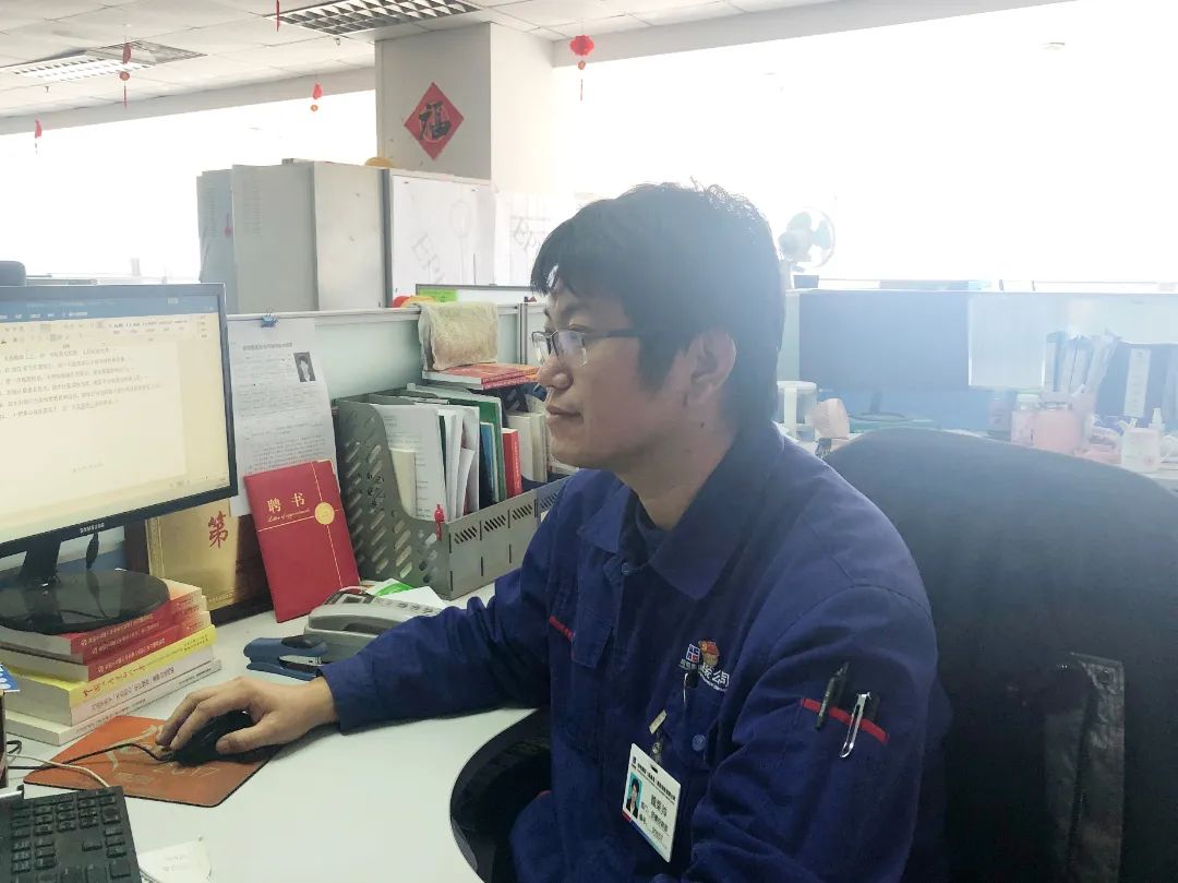 尊龙凯时·人生就是搏(中国集团)官网首页