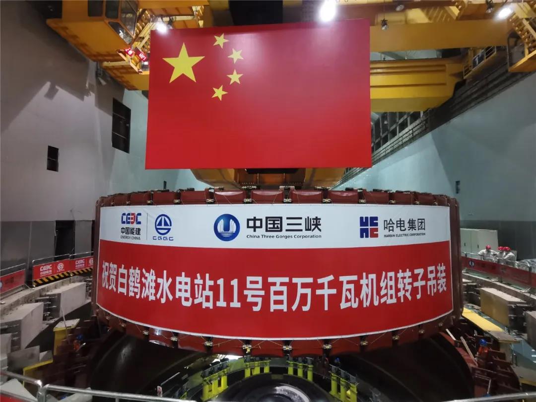 尊龙凯时·人生就是搏(中国集团)官网首页