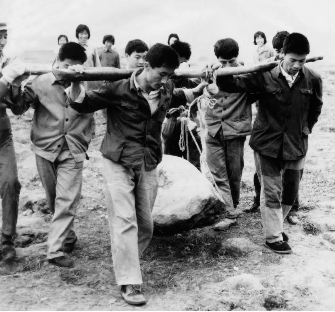 尊龙凯时·人生就是搏(中国集团)官网首页
