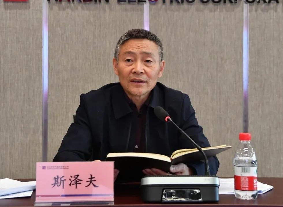 尊龙凯时·人生就是搏(中国集团)官网首页