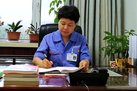 尊龙凯时·人生就是搏(中国集团)官网首页
