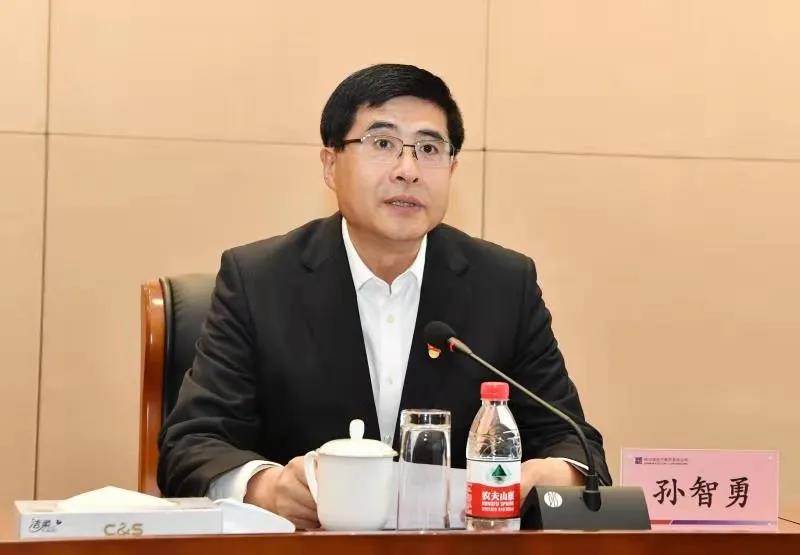尊龙凯时·人生就是搏(中国集团)官网首页