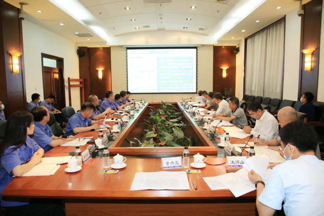 尊龙凯时·人生就是搏(中国集团)官网首页