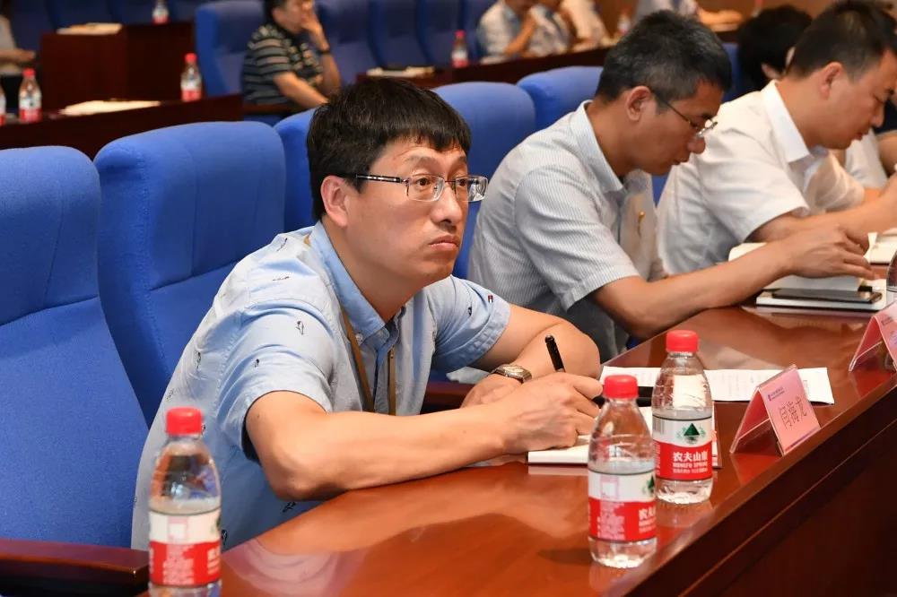 尊龙凯时·人生就是搏(中国集团)官网首页