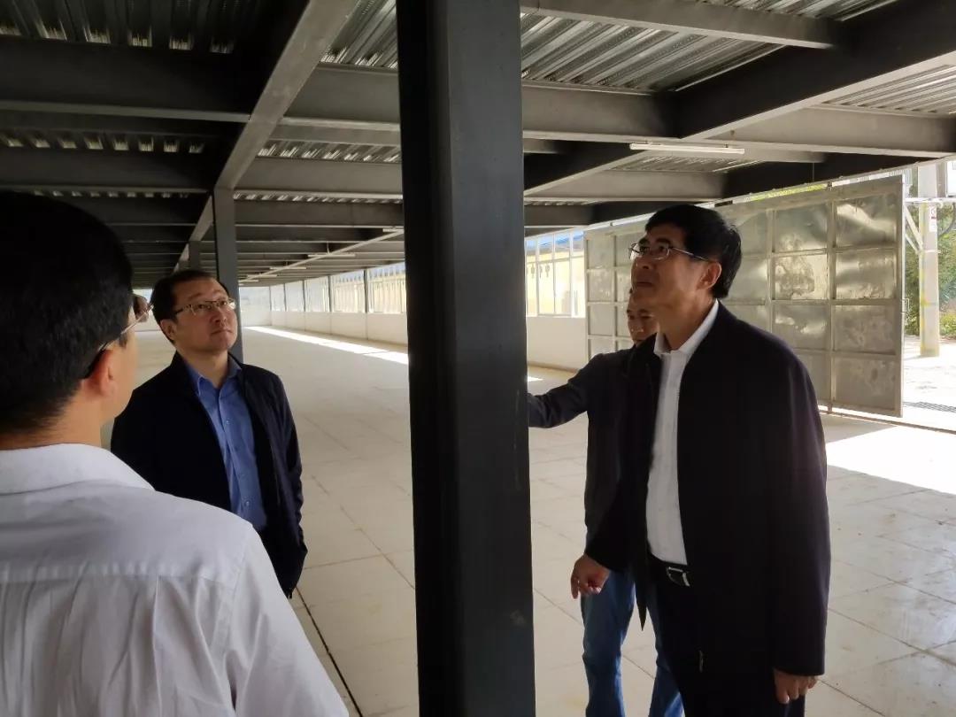 尊龙凯时·人生就是搏(中国集团)官网首页