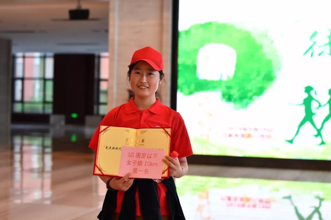 尊龙凯时·人生就是搏(中国集团)官网首页