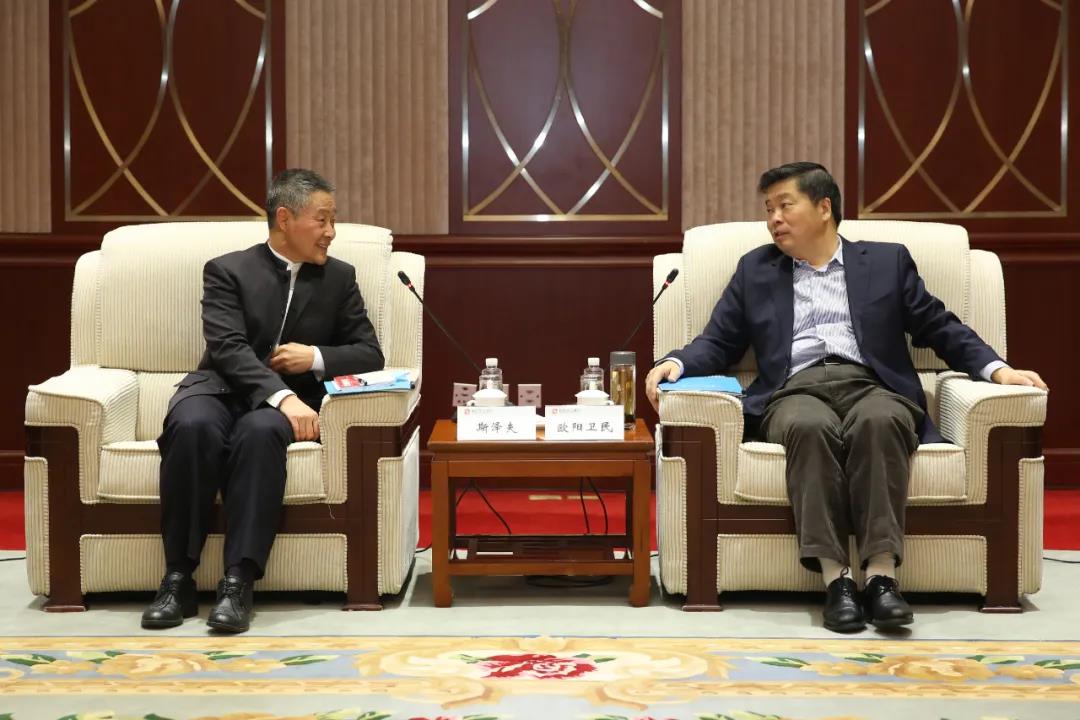 尊龙凯时·人生就是搏(中国集团)官网首页