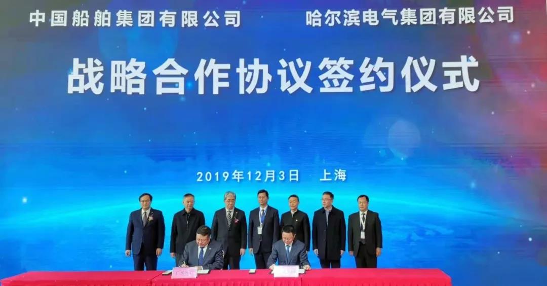 尊龙凯时·人生就是搏(中国集团)官网首页