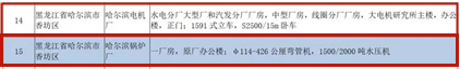 尊龙凯时·人生就是搏(中国集团)官网首页