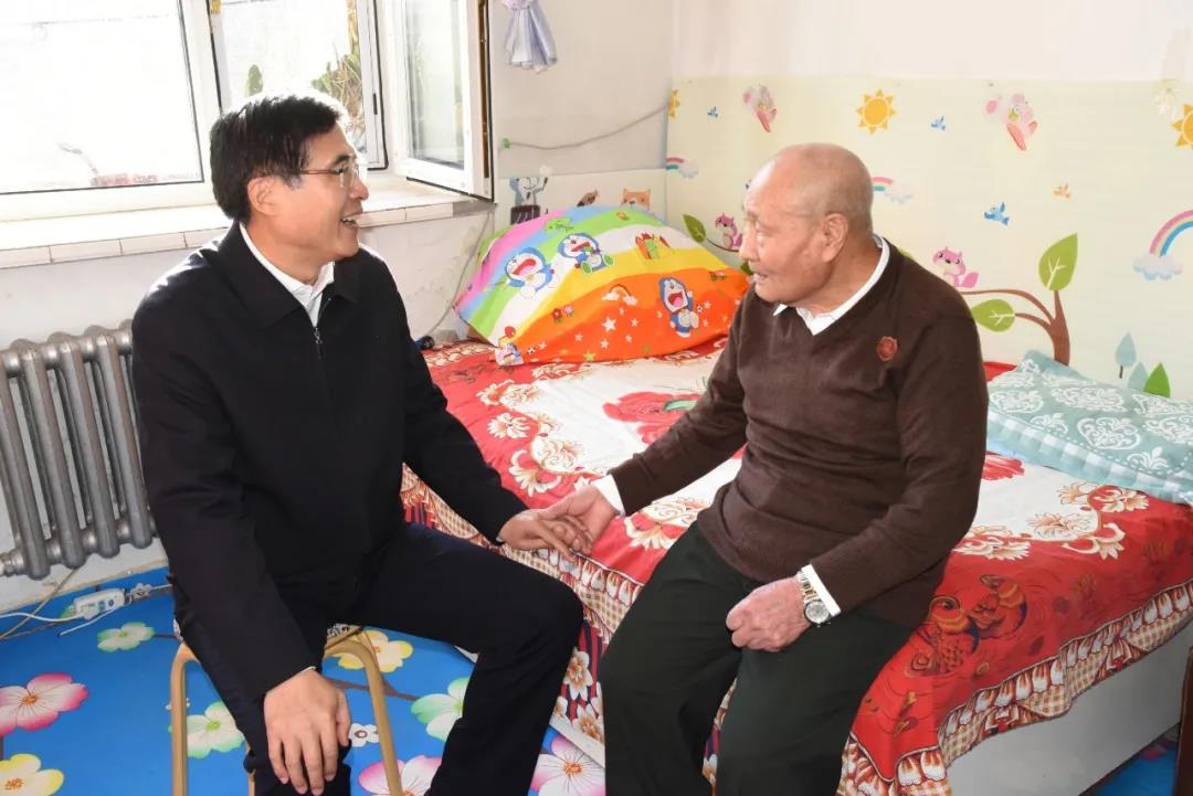 尊龙凯时·人生就是搏(中国集团)官网首页