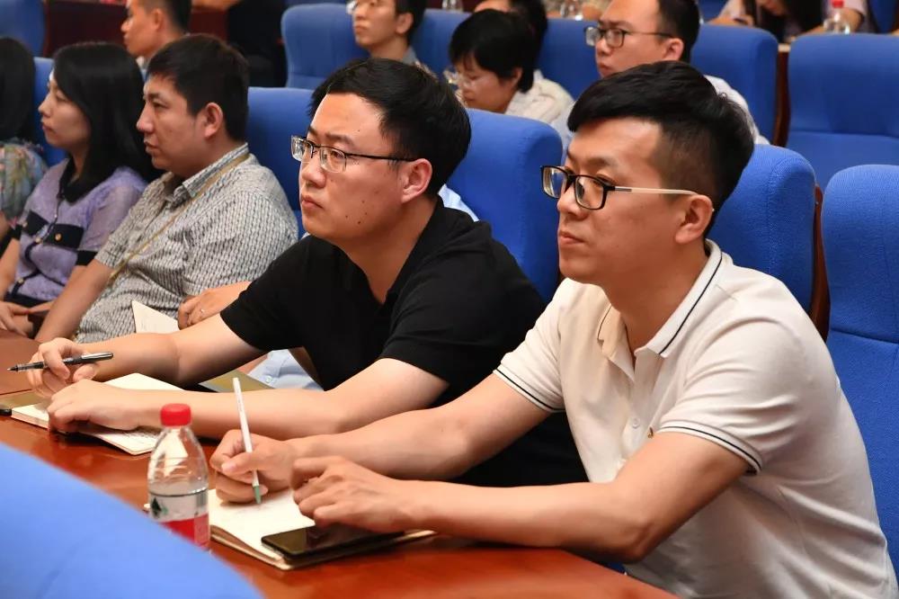 尊龙凯时·人生就是搏(中国集团)官网首页