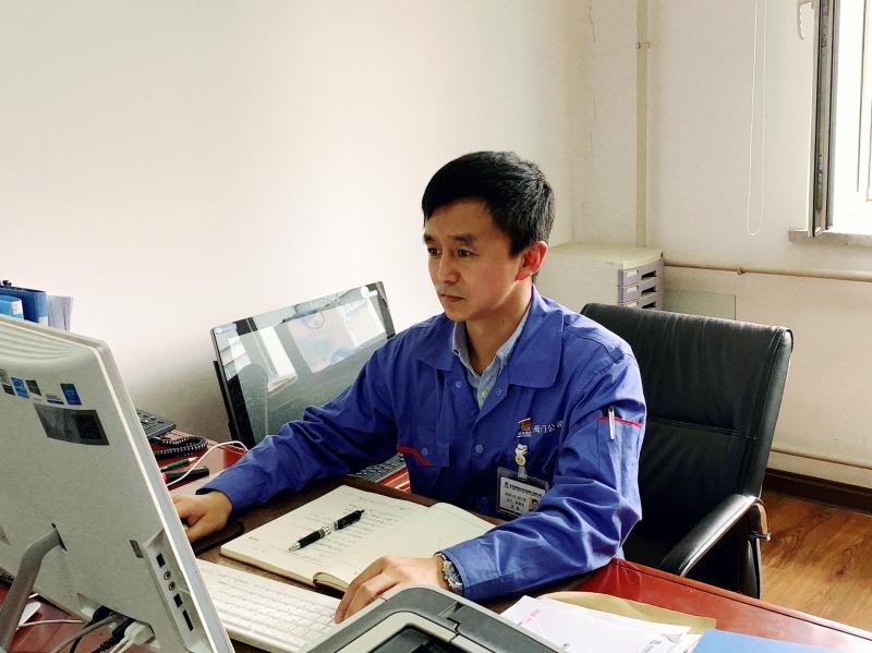 尊龙凯时·人生就是搏(中国集团)官网首页