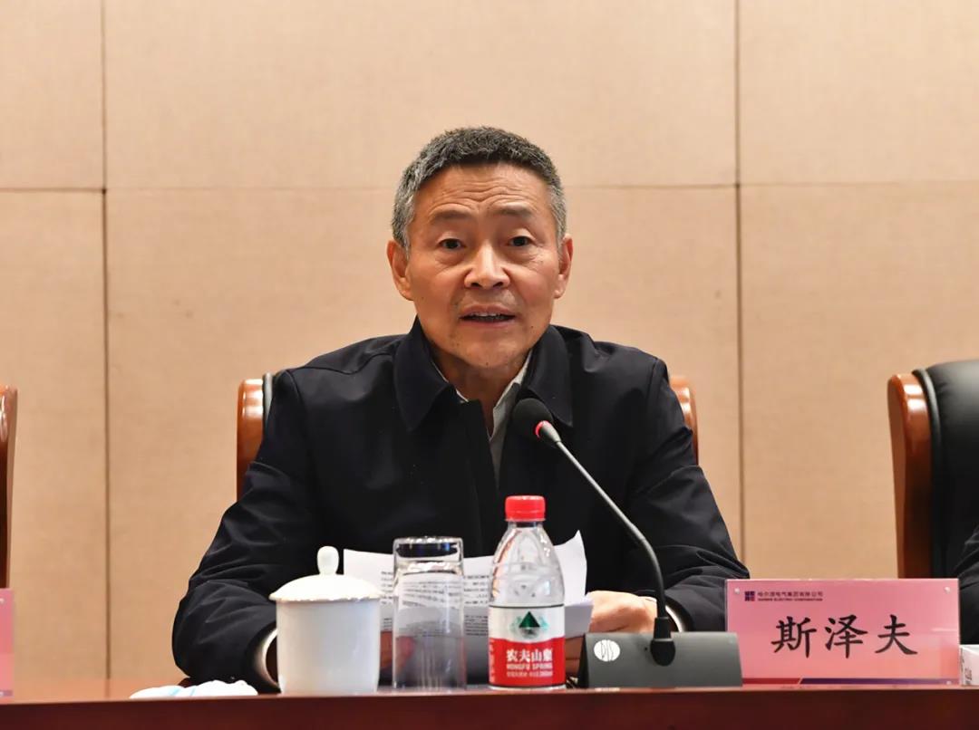 尊龙凯时·人生就是搏(中国集团)官网首页