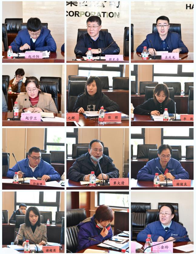 尊龙凯时·人生就是搏(中国集团)官网首页