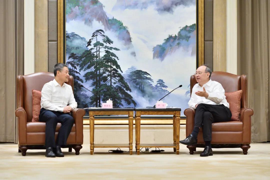 尊龙凯时·人生就是搏(中国集团)官网首页