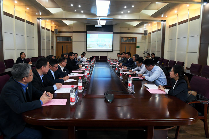 尊龙凯时·人生就是搏(中国集团)官网首页