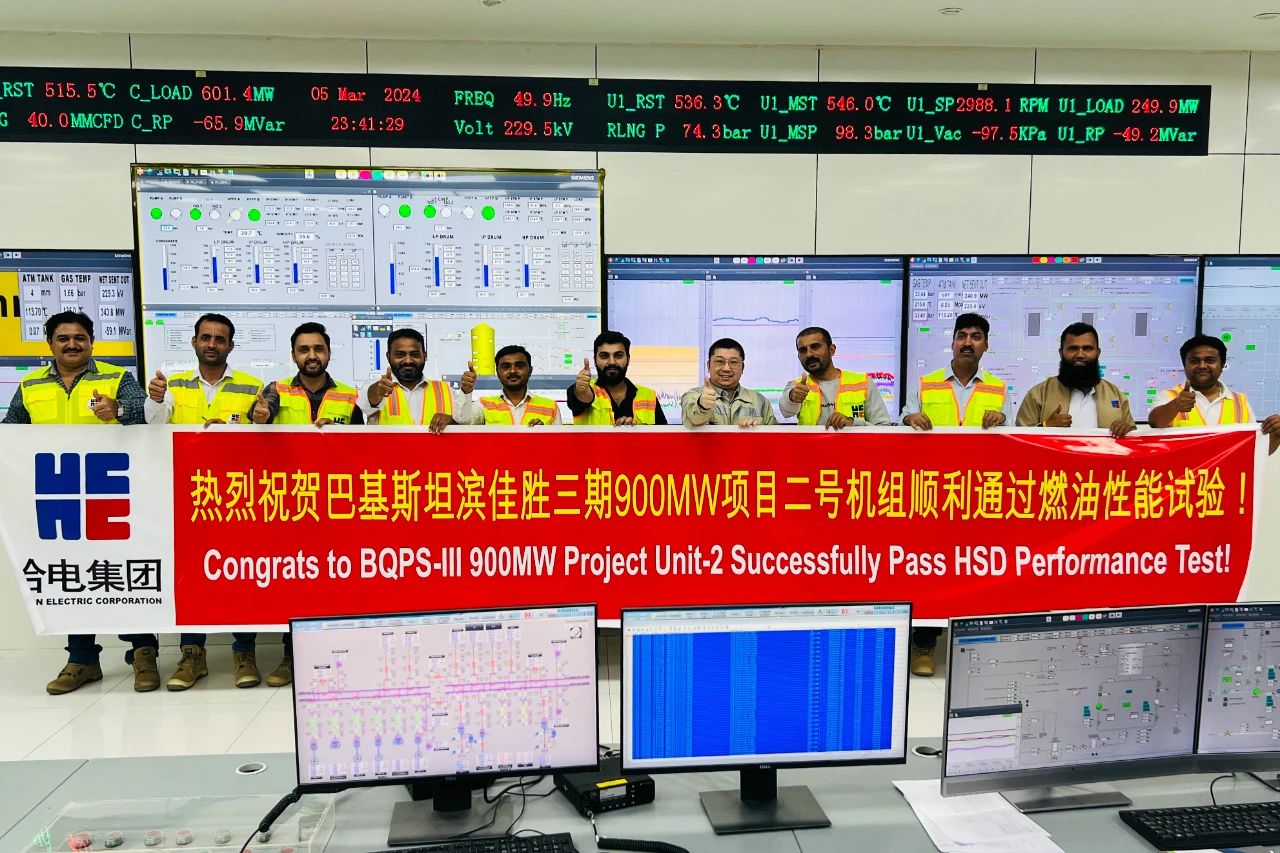 尊龙凯时·人生就是搏(中国集团)官网首页