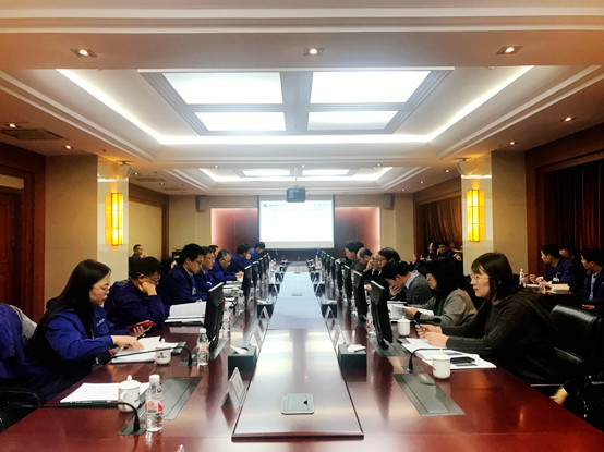 尊龙凯时·人生就是搏(中国集团)官网首页