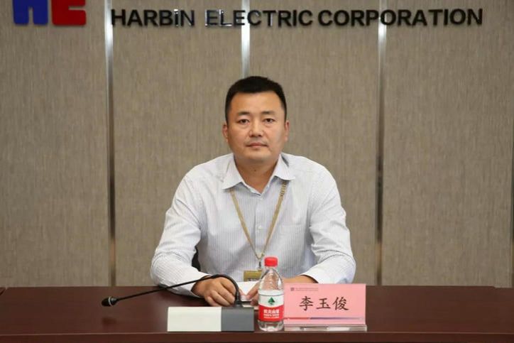 尊龙凯时·人生就是搏(中国集团)官网首页