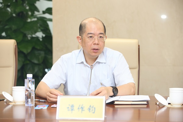 尊龙凯时·人生就是搏(中国集团)官网首页