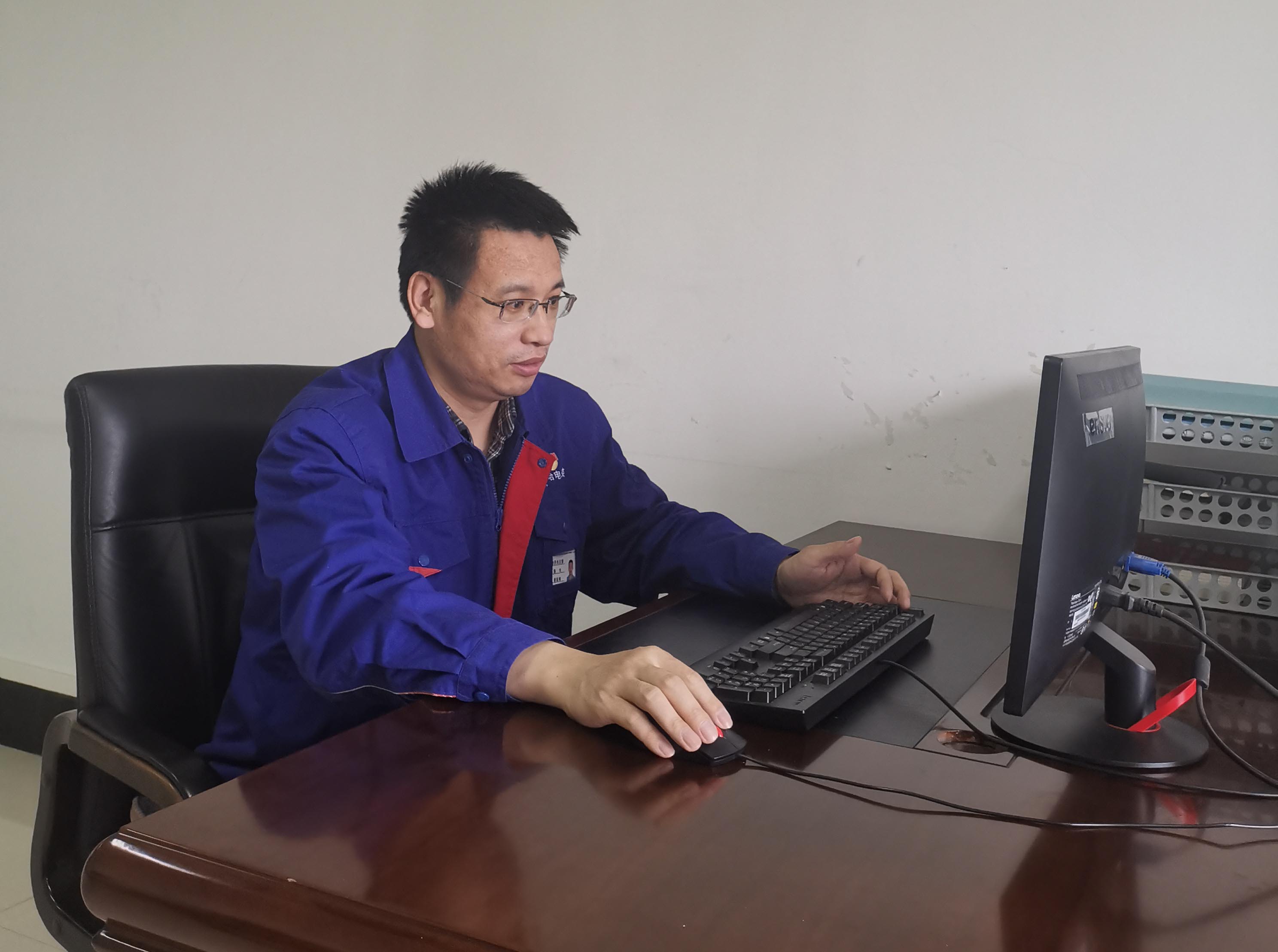 尊龙凯时·人生就是搏(中国集团)官网首页