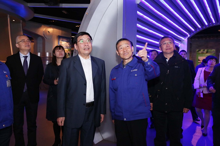 尊龙凯时·人生就是搏(中国集团)官网首页