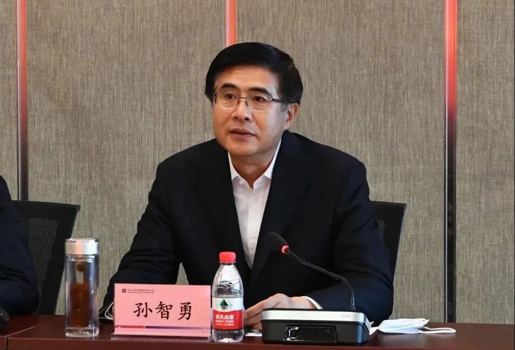尊龙凯时·人生就是搏(中国集团)官网首页