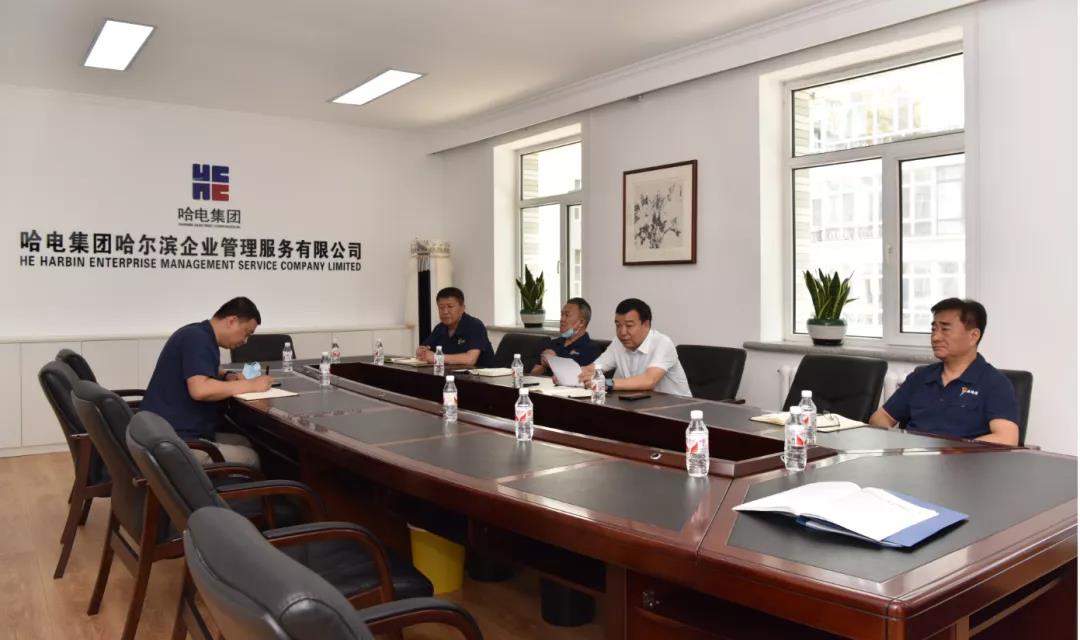 尊龙凯时·人生就是搏(中国集团)官网首页