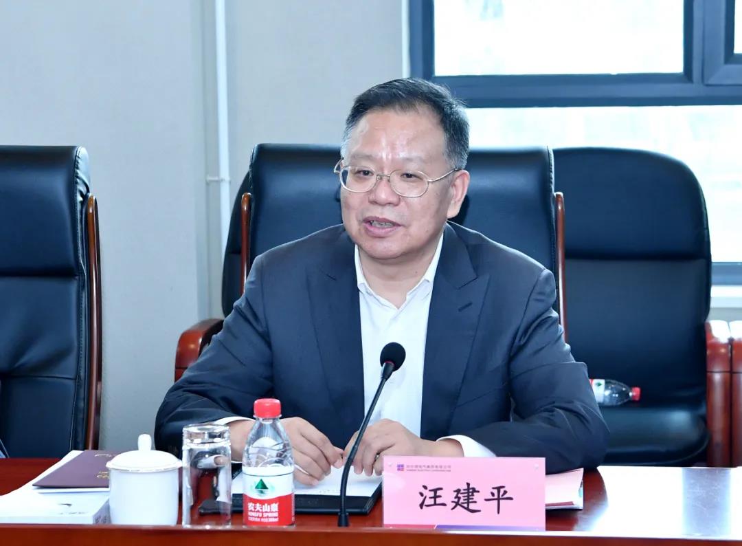 尊龙凯时·人生就是搏(中国集团)官网首页