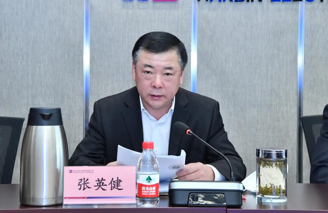 尊龙凯时·人生就是搏(中国集团)官网首页