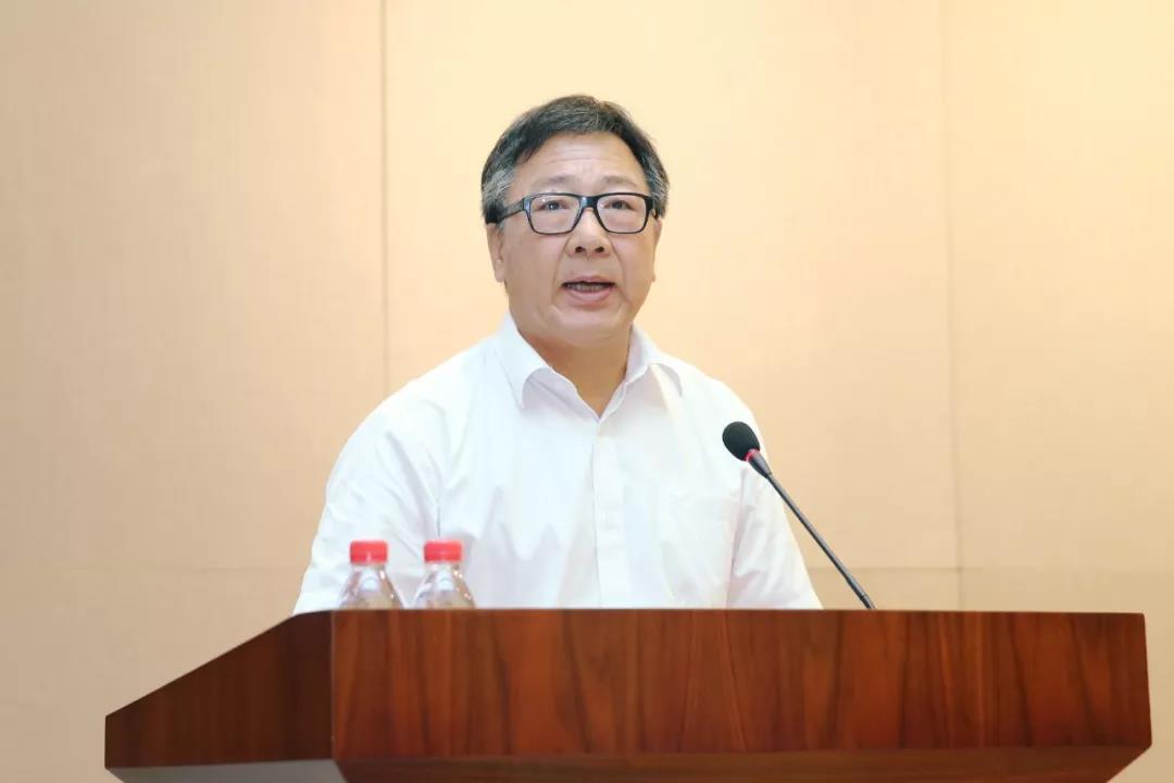 尊龙凯时·人生就是搏(中国集团)官网首页