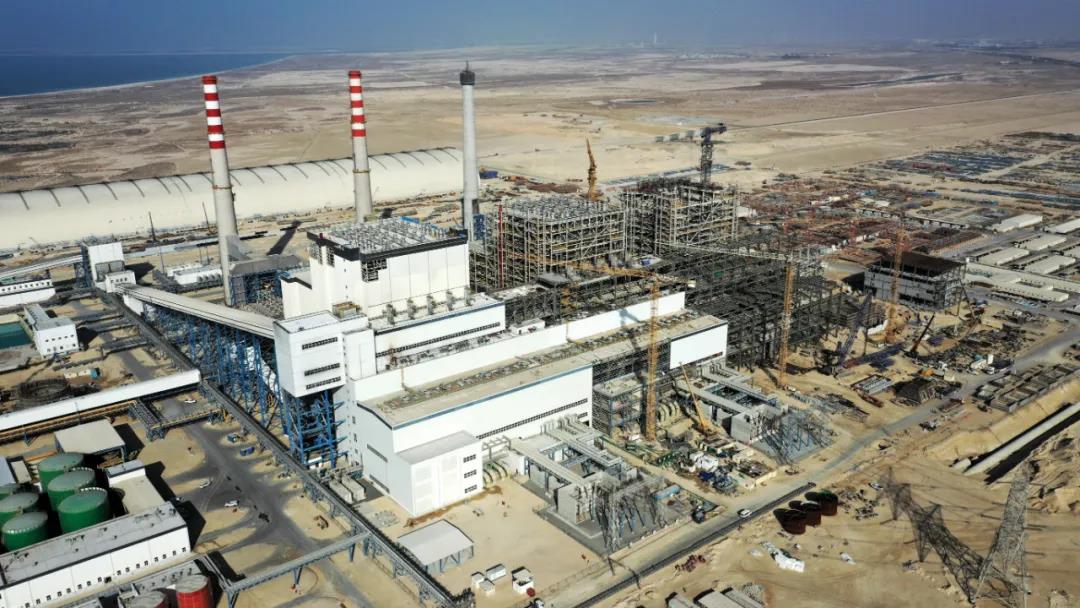 尊龙凯时·人生就是搏(中国集团)官网首页